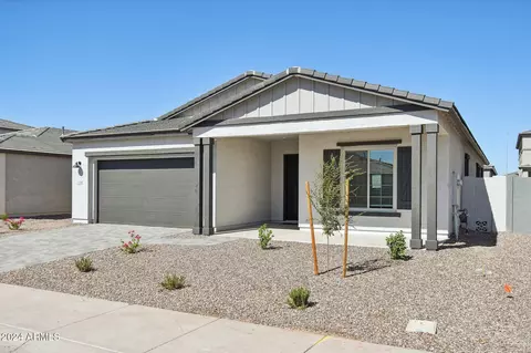 11516 E Utopia Ave, Mesa, AZ 85212 photo 23