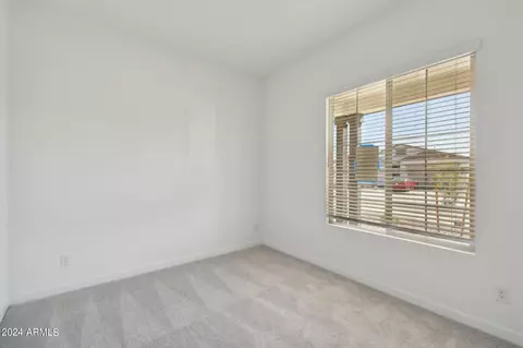11516 E Utopia Ave, Mesa, AZ 85212 photo 31