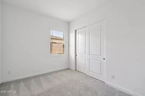 11516 E Utopia Ave, Mesa, AZ 85212 photo 40