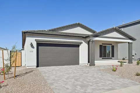 11516 E Utopia Ave, Mesa, AZ 85212 photo 24