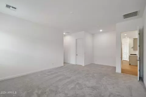 11516 E Utopia Ave, Mesa, AZ 85212 photo 39
