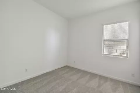 11516 E Utopia Ave, Mesa, AZ 85212 photo 34