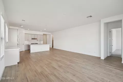 11516 E Utopia Ave, Mesa, AZ 85212 photo 29