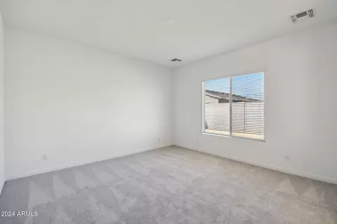 11516 E Utopia Ave, Mesa, AZ 85212 photo 44
