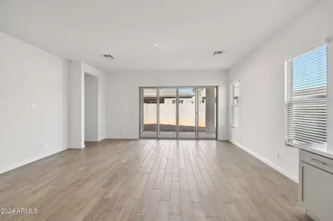 11516 E Utopia Ave, Mesa, AZ 85212 photo 28