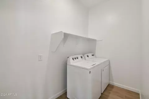 11516 E Utopia Ave, Mesa, AZ 85212 photo 36