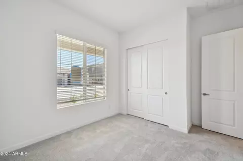 11516 E Utopia Ave, Mesa, AZ 85212 photo 32