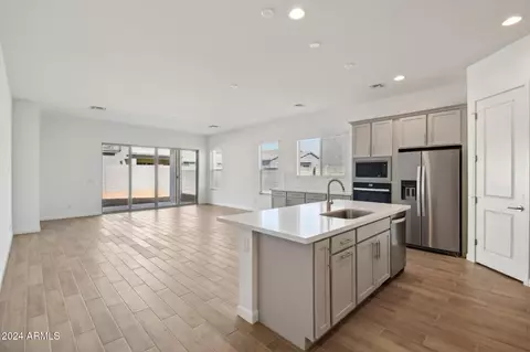 11516 E Utopia Ave, Mesa, AZ 85212 photo 25