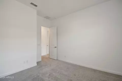 11516 E Utopia Ave, Mesa, AZ 85212 photo 41