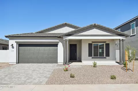 11516 E Utopia Ave, Mesa, AZ 85212 photo 22