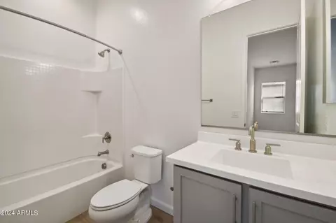 11516 E Utopia Ave, Mesa, AZ 85212 photo 43