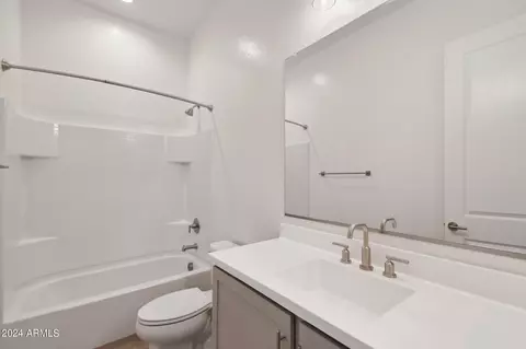 11516 E Utopia Ave, Mesa, AZ 85212 photo 33
