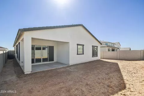 11516 E Utopia Ave, Mesa, AZ 85212 photo 53