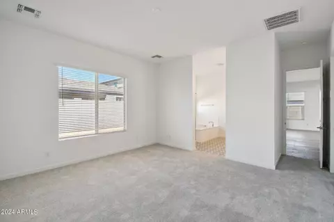11516 E Utopia Ave, Mesa, AZ 85212 photo 45