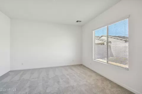 11516 E Utopia Ave, Mesa, AZ 85212 photo 46