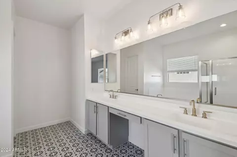 11516 E Utopia Ave, Mesa, AZ 85212 photo 47
