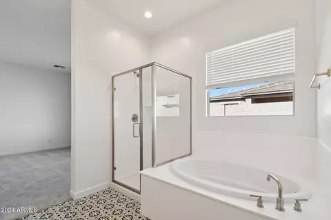 11516 E Utopia Ave, Mesa, AZ 85212 photo 48