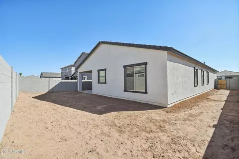 11516 E Utopia Ave, Mesa, AZ 85212 photo 51