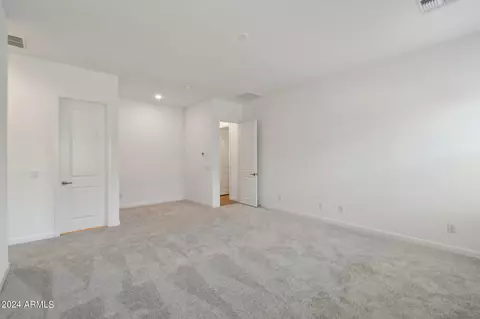 11516 E Utopia Ave, Mesa, AZ 85212 photo 38