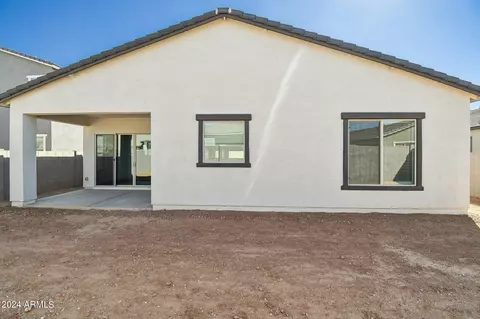 11516 E Utopia Ave, Mesa, AZ 85212 photo 52