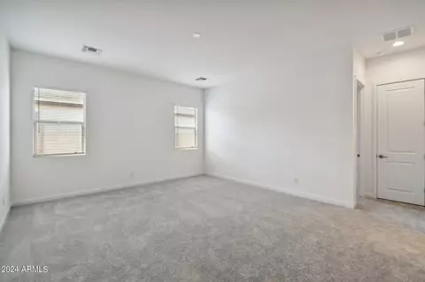 11516 E Utopia Ave, Mesa, AZ 85212 photo 37