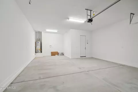 11516 E Utopia Ave, Mesa, AZ 85212 photo 50