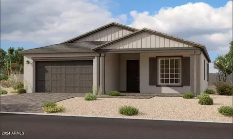 11516 E Utopia Ave, Mesa, AZ 85212 photo 2