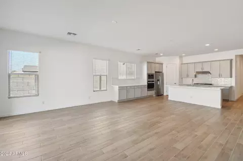 11516 E Utopia Ave, Mesa, AZ 85212 photo 30