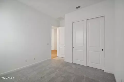 11516 E Utopia Ave, Mesa, AZ 85212 photo 35