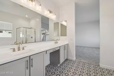 11516 E Utopia Ave, Mesa, AZ 85212 photo 49