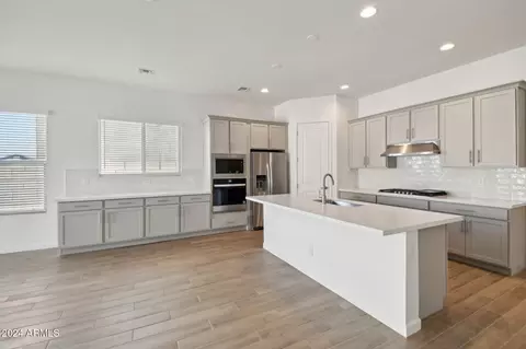 11516 E Utopia Ave, Mesa, AZ 85212