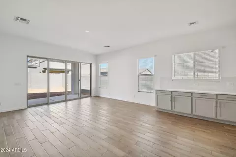 11516 E Utopia Ave, Mesa, AZ 85212 photo 27