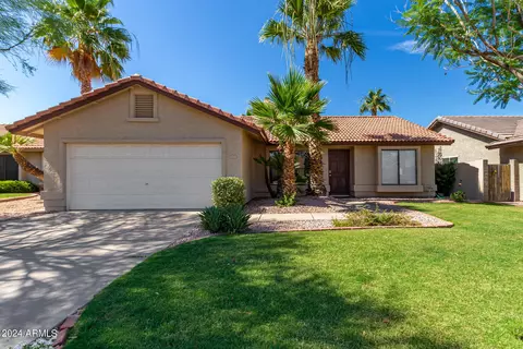 3620 E Agave Rd, Phoenix, AZ 85044