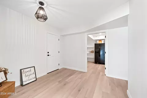 3018 E Weldon Ave, Phoenix, AZ 85016 photo 37