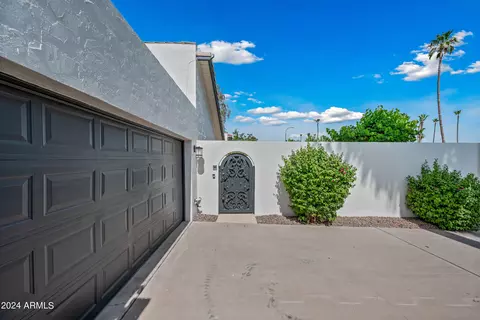 3018 E Weldon Ave, Phoenix, AZ 85016 photo 7