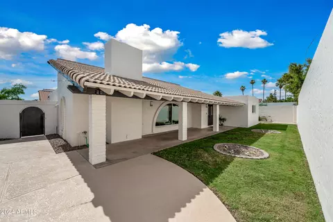 3018 E Weldon Ave, Phoenix, AZ 85016 photo 14