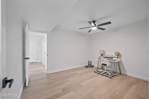 3018 E Weldon Ave, Phoenix, AZ 85016 photo 40