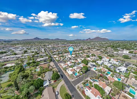 3018 E Weldon Ave, Phoenix, AZ 85016 photo 55
