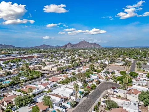 3018 E Weldon Ave, Phoenix, AZ 85016 photo 56