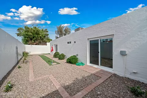 3018 E Weldon Ave, Phoenix, AZ 85016 photo 54