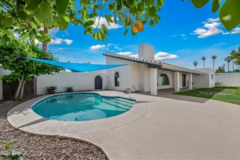 3018 E Weldon Ave, Phoenix, AZ 85016 photo 11