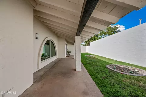 3018 E Weldon Ave, Phoenix, AZ 85016 photo 15
