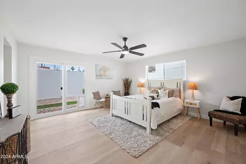 3018 E Weldon Ave, Phoenix, AZ 85016 photo 46