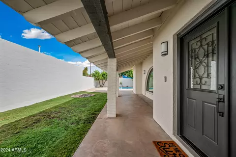 3018 E Weldon Ave, Phoenix, AZ 85016 photo 8