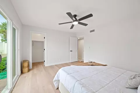 3018 E Weldon Ave, Phoenix, AZ 85016 photo 42