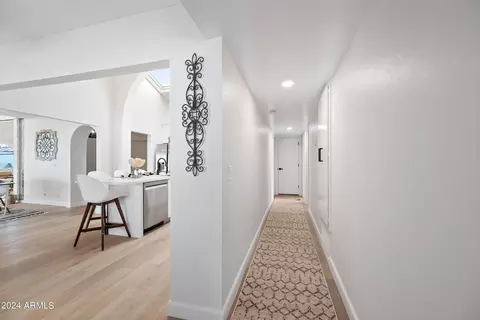 3018 E Weldon Ave, Phoenix, AZ 85016 photo 26