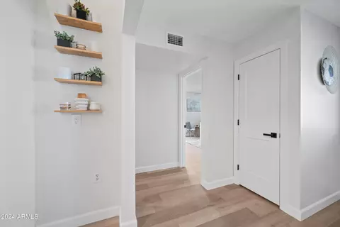 3018 E Weldon Ave, Phoenix, AZ 85016 photo 24