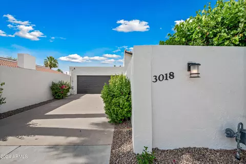 3018 E Weldon Ave, Phoenix, AZ 85016 photo 6