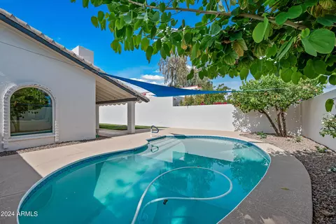 3018 E Weldon Ave, Phoenix, AZ 85016 photo 10