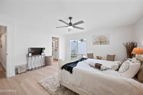 3018 E Weldon Ave, Phoenix, AZ 85016 photo 47